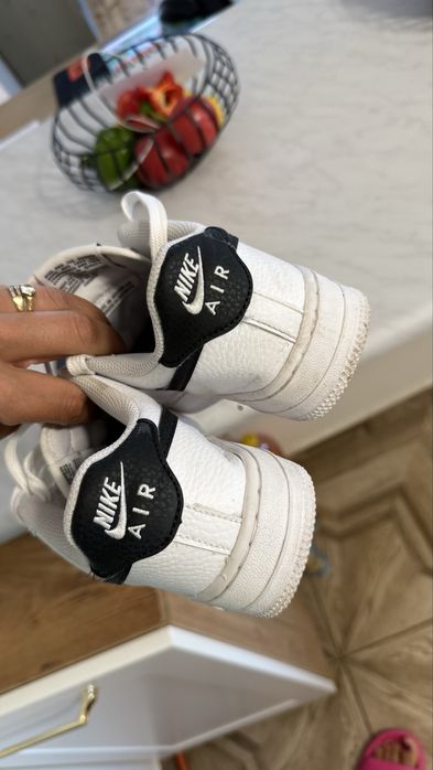 Sprzedam buty nike air roz 36