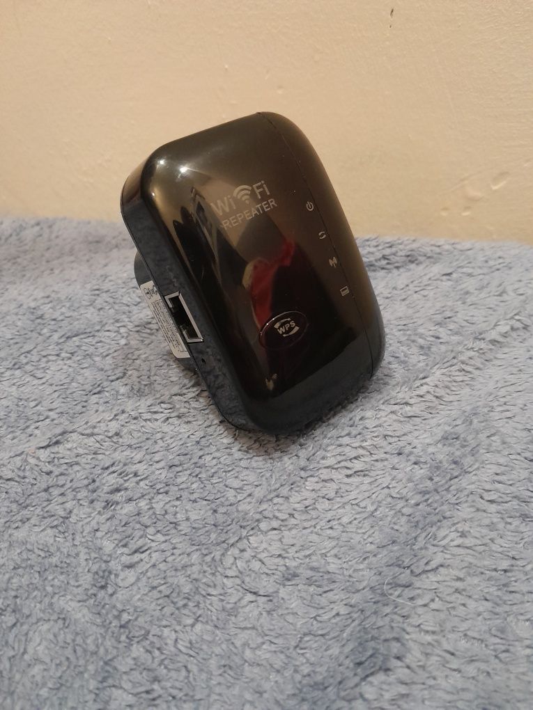 2024 Ultraxtend wzmacniacz WiFi, wzmacniacz WiFi,