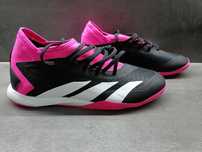 adidas Buty do piłki nożnej Predator Accuracy.3