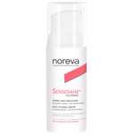 Noreva Sensidiane Palpebral krem łagodzący do skóry powiek 20ml