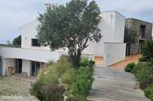 Moradia T7 - Marinha Guincho
