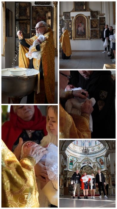 Фотограф Дніпро 1200грн,весільна,сімейна,індивідуальна,Івент та інші