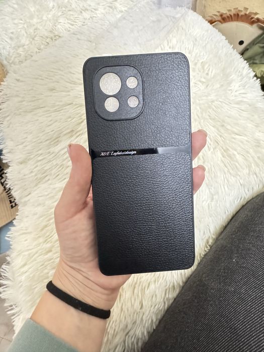 Чехол для Xiaomi 15 T