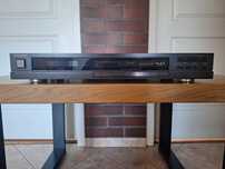tuner Technics st-g45a