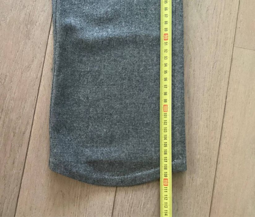 Жіночі брюкі Сhanel.