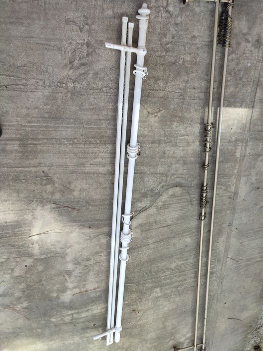 Карнизи не дорого