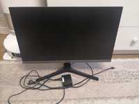 Samsung ls24r350