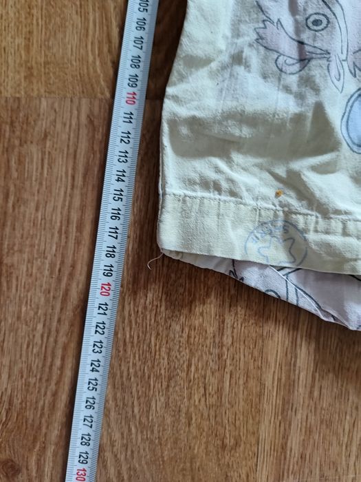 Poszewkę na kołdrę oddam za darmo