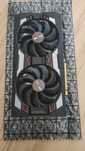 Radeon rx 5700xt 8gb
