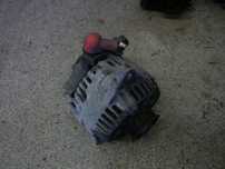 Alternator 23100AX600 Nissan Micra K12
