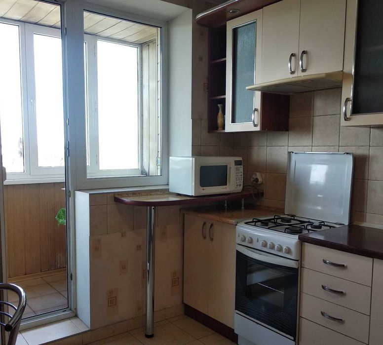 Продам  2-ком. квартиру  на ул. Невского/ Вузовский  микрорайон