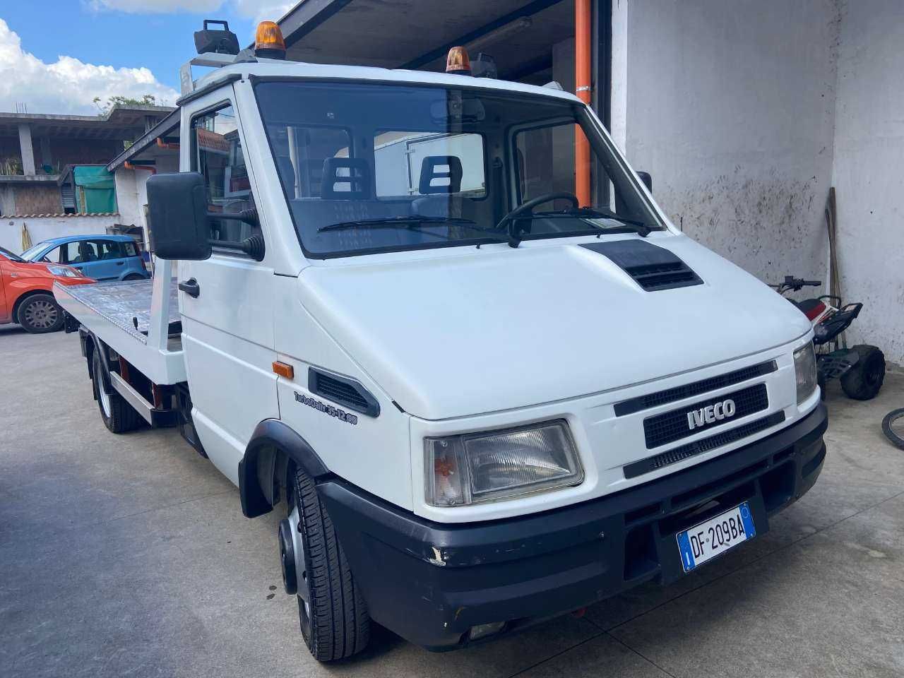 Разборка ивеко дейли е2 е3 е4 е5 е6 iveco daily балка суппорт лыжа