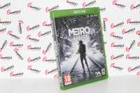 PL Metro: Exodus - Day One Edition Xbox One GameBAZA