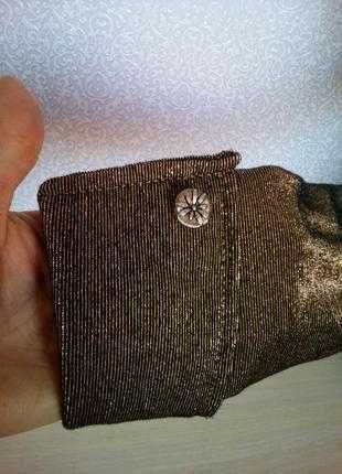 Нарядное коктельное  платье