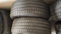 Opony Pirelli Scorpion Verde 255/45R20