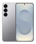 Samsung Galaxy S25 Szary 12/256. Nowy