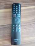 sprzedam 55 calowy telewizor Xiaomi mi