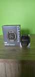 GARMIN Instinct 2X SOLAR Tactical