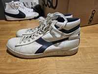 Diadora Game L High R47