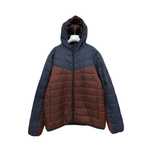 Пуховик ХЛ размер / Easy / Outdoor/ Uniqlo /