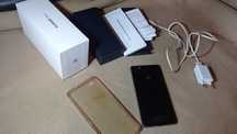 huawei p8 lite smartfon