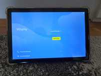Tablet BMAX MaxPad I10 T610 Octa Core 4GB/64GB 4G 10,1 Cal Android 10