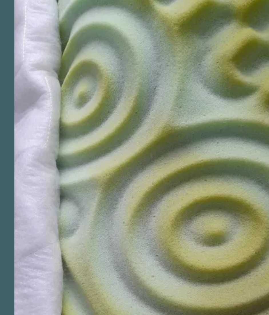 Śliczne łóżko dziecięce barierka szuflada materac medyczny FDM 80x140