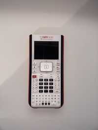 Calculadora TI-nspire CX II-T