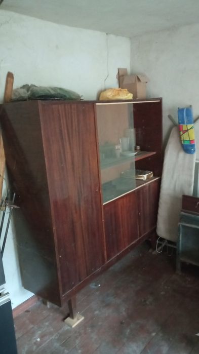 Бесплатно Отдвм  мебель бу