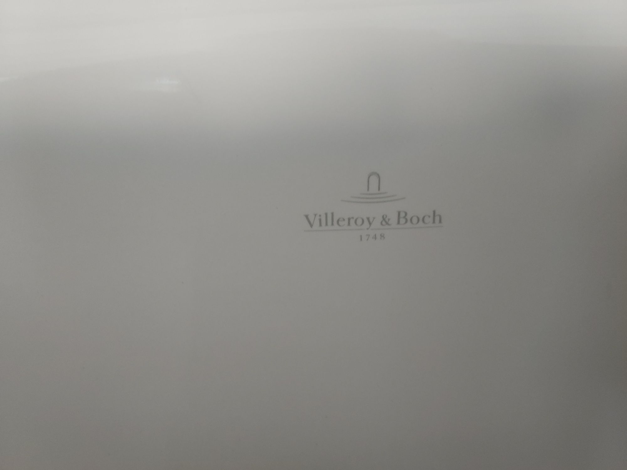 Sprzedam umywalkę villeroy&boch