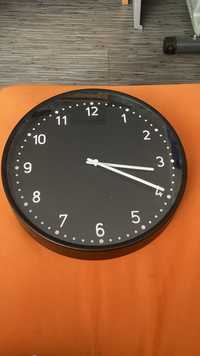 Ikea Bondis zegar