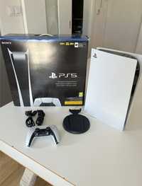 PlayStation 5 825 GB