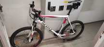 Scott Scale 80, rozmiar XXL