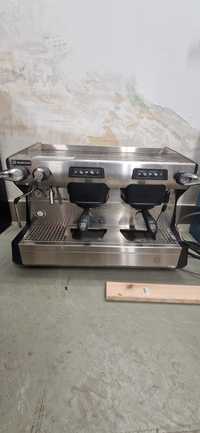 Ekspres Rancilio classe 5