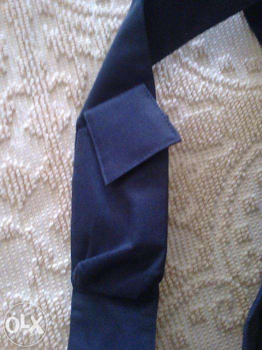 Mochila de Marca (throttleman)