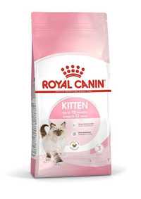 Royal Canin Kitten 10кг