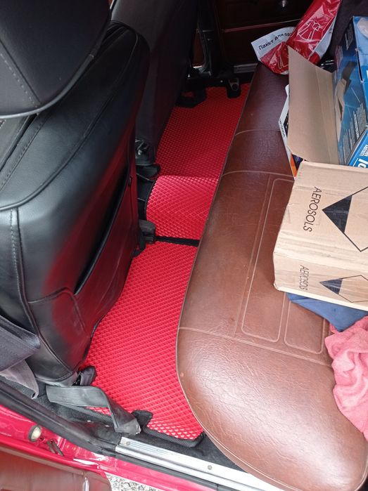 Продам ВАЗ 21011