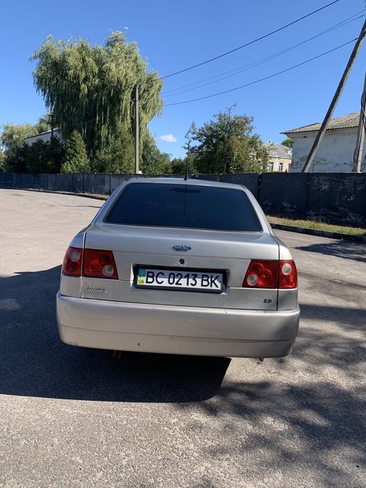 Продам чері амолет 1.6 ціквить обмін на мотоцикел чи авто