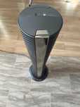 De'Longhi 3D Multi Air HFX85W20C Oczyszczacz powietrza