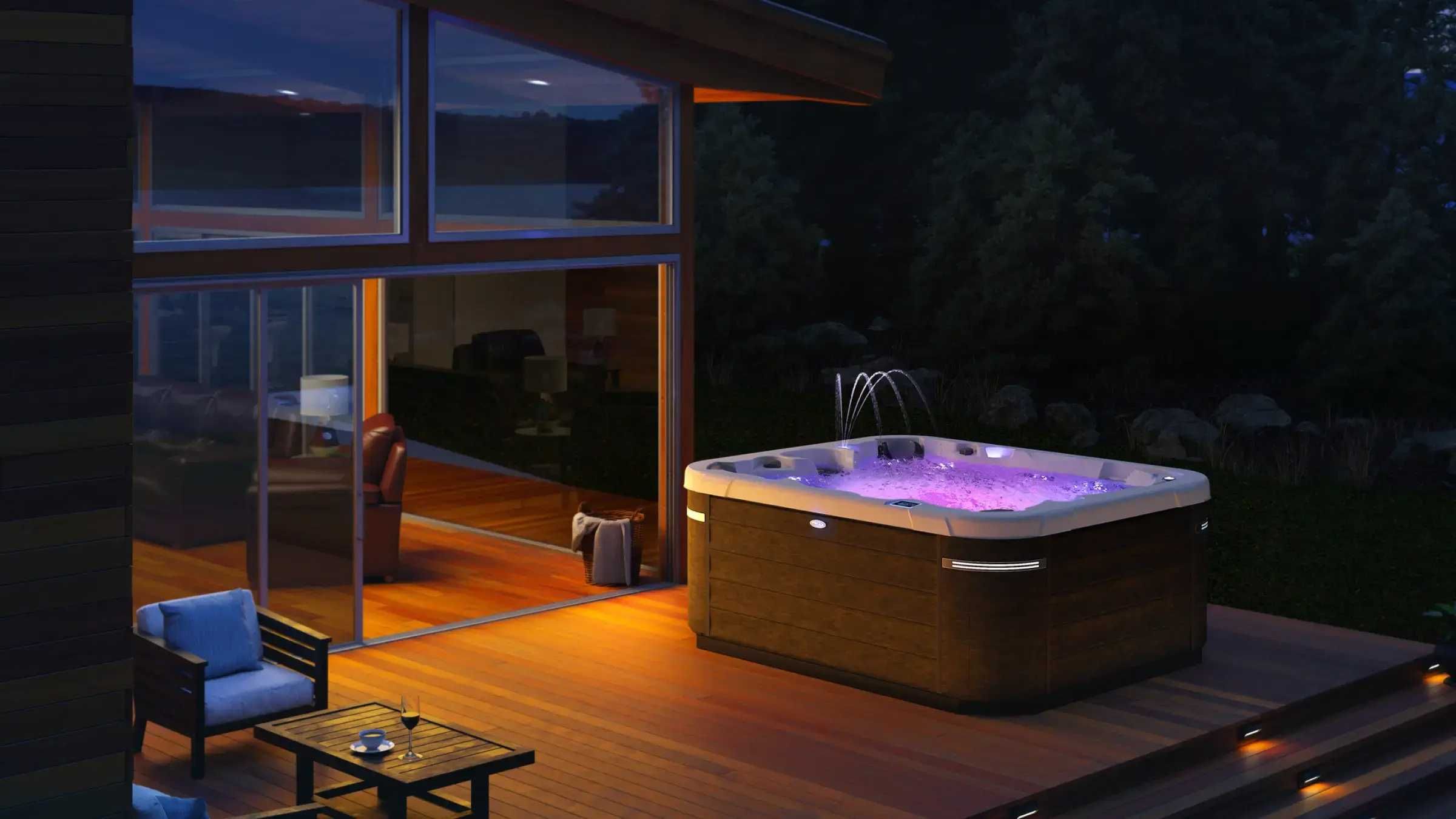 SERWIS basen JACUZZI Wanny Spa Nordic D1S , Balboa , naprawa dojazd PL