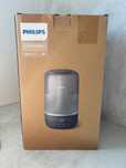 Nawilżacz powietrza PHILIPS HU1510/03