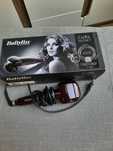 Sprzedam lokówkę Babyliss