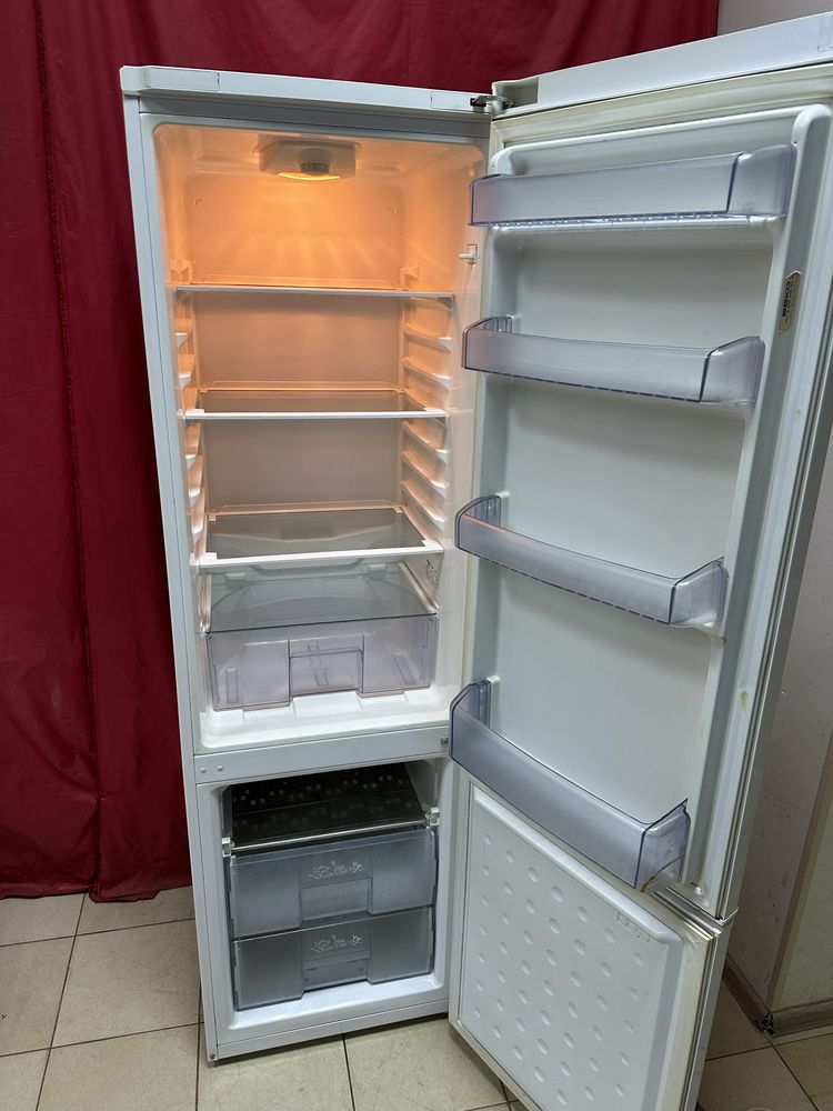 Холодильник BEKO 182/55/60