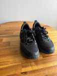Buty Under Armour