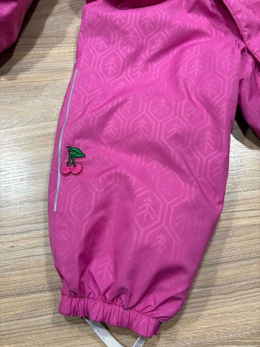 Комбінезон Reima Reimatec+ Aapua