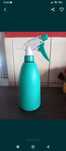 Spray na grzybicę u konia