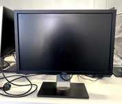 Monitor Dell 2209WA