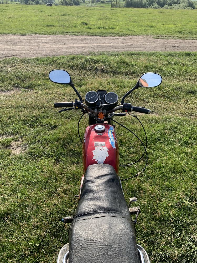 Продам альфа 72 sabur