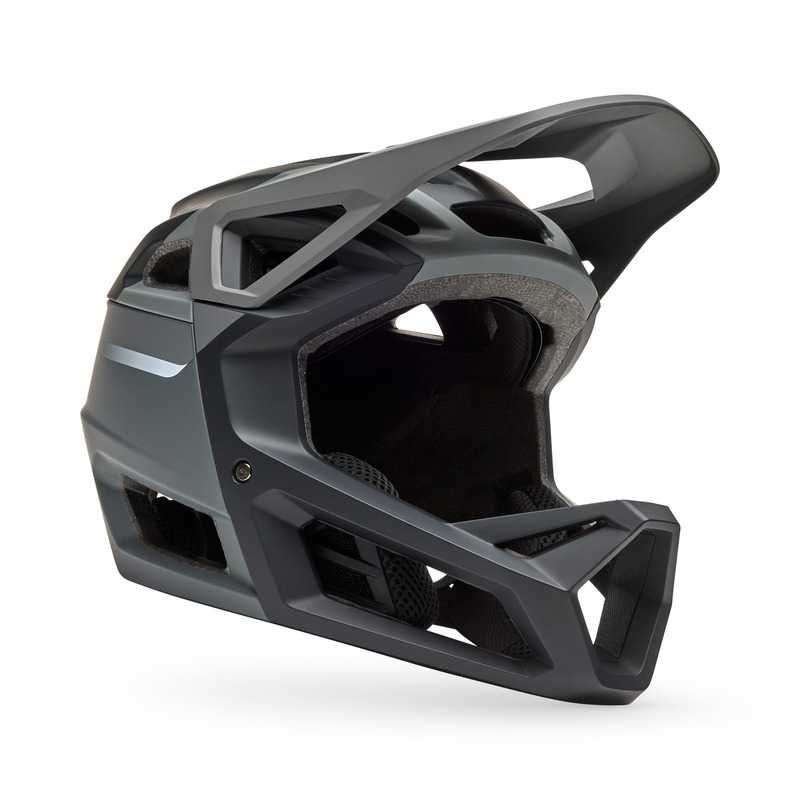 Kask FOX Proframe MIPS Rizer Dark Shadow S/M/L