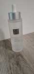 Booster do ciała Rituals 100 ml